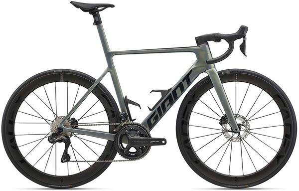 Xe đạp đua Giant PROPEL ADV SL 1 2025***